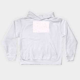 Sakura Kids Hoodie